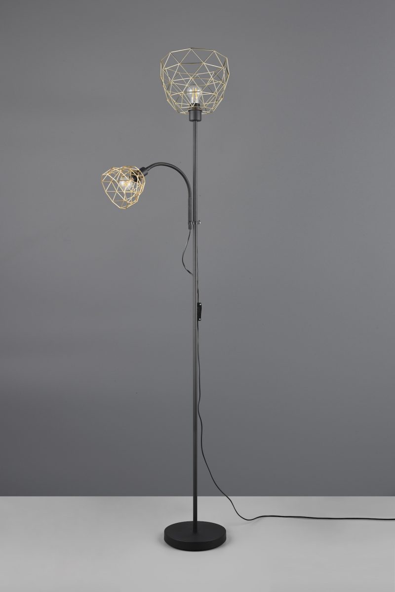 moderne-zwarte-vloerlamp-met-goud-haval-r40712080-2