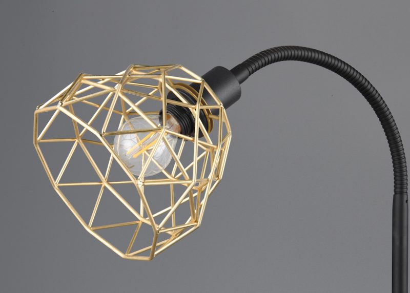 moderne-zwarte-vloerlamp-met-goud-haval-r40712080-3