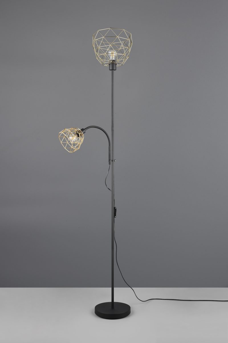 moderne-zwarte-vloerlamp-met-goud-haval-r40712080-4