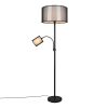 moderne-zwarte-vloerlamp-met-leeslamp-burton-411400232