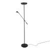 moderne-zwarte-vloerlamp-met-leeslamp-haora-r42321232