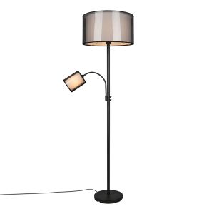 moderne-zwarte-vloerlamp-met-leeslamp-trio-leuchten-burton-411400232