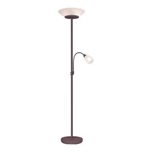 moderne-zwarte-vloerlamp-met-melkglas-gerry-r40063124