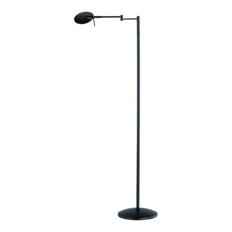 moderne-zwarte-vloerlamp-richtbaar-kazan-474790132