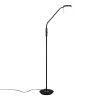 moderne-zwarte-vloerlamp-richtbaar-monza-423310132