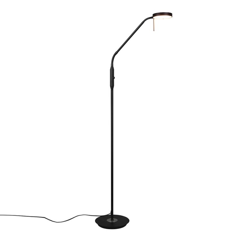 moderne-zwarte-vloerlamp-richtbaar-monza-423310132