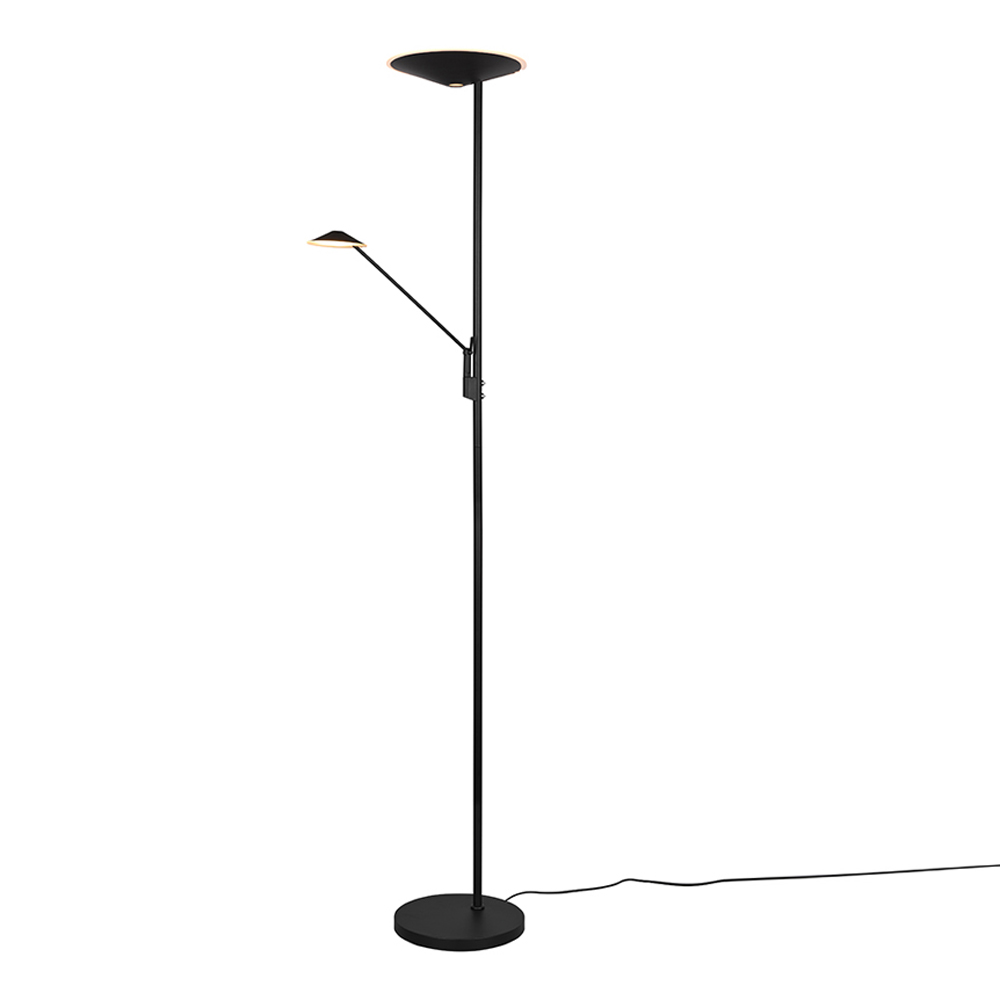 moderne-zwarte-vloerlamp-twee-lichtpunten-brantford-425610232