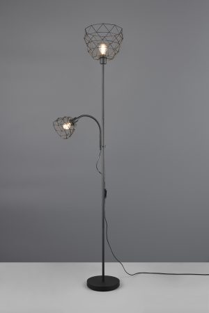 moderne-zwarte-vloerlamp-twee-lichtpunten-haval-r40712032-1