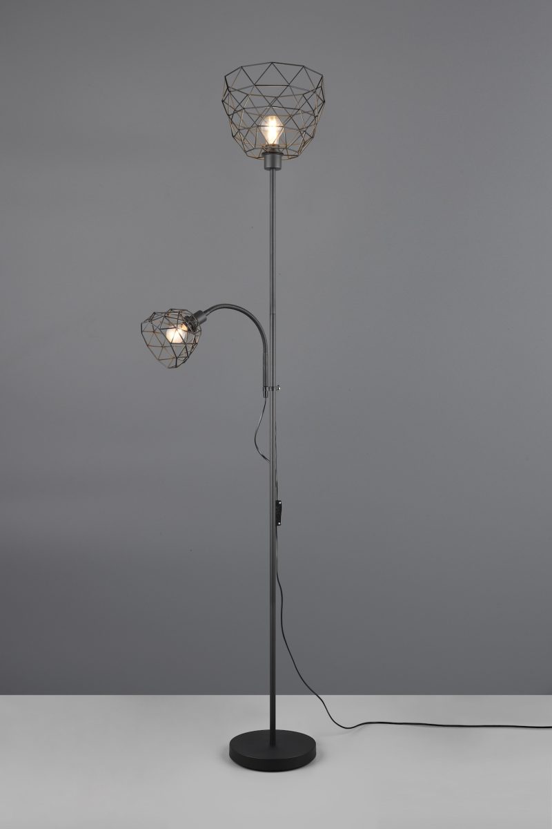 moderne-zwarte-vloerlamp-twee-lichtpunten-haval-r40712032-1