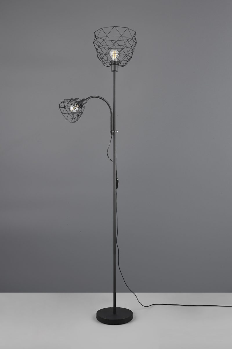 moderne-zwarte-vloerlamp-twee-lichtpunten-haval-r40712032-2