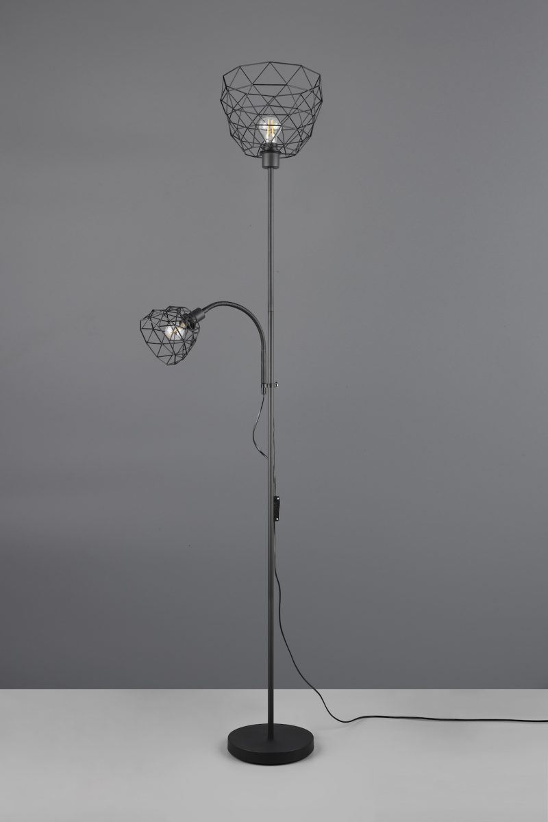 moderne-zwarte-vloerlamp-twee-lichtpunten-haval-r40712032-4