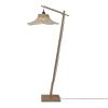 naturel-bamboe-bohemian-vloerlamp-good&mojo-ibiza-ibiza/fs/ad/n/50/n