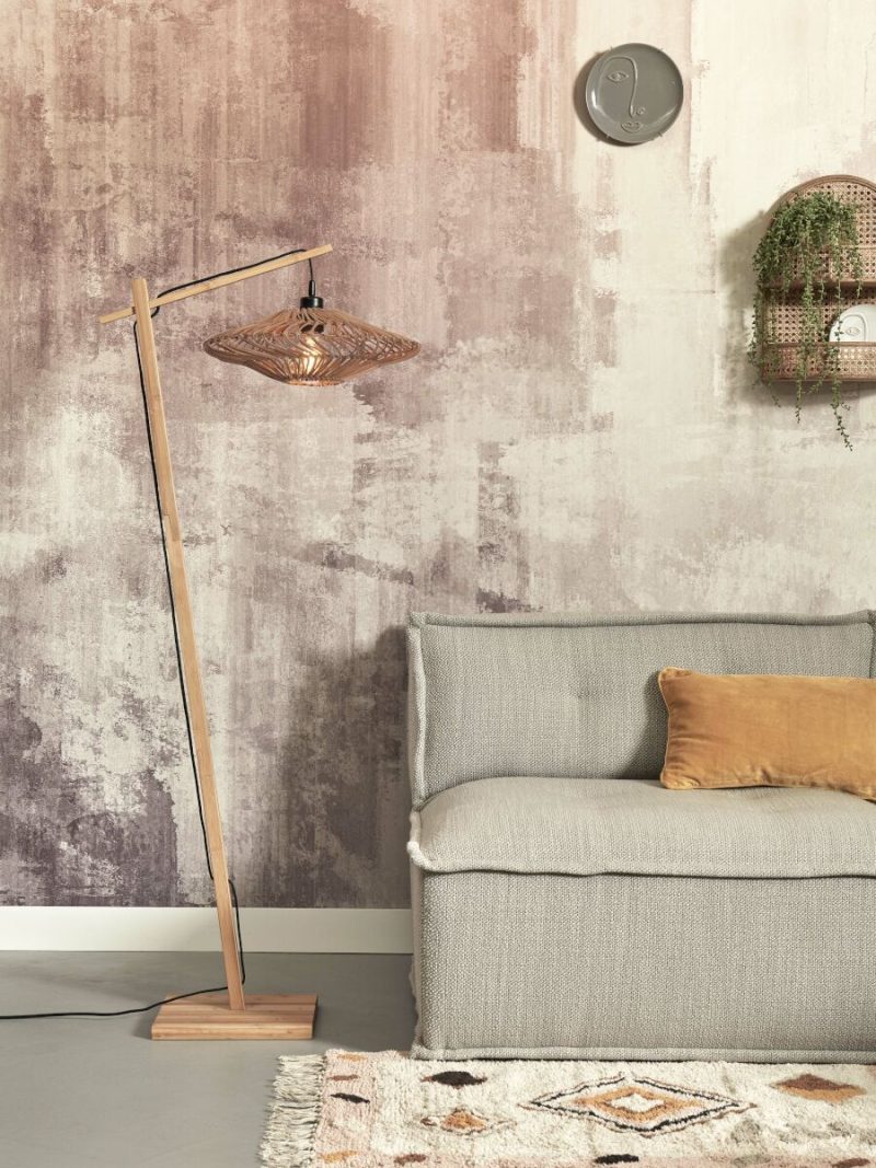 naturel-bamboe-bohemian-vloerlamp-rotan-goodmojo-zanzibar-zanzibarfsadn4012n-4