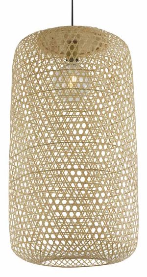 naturel-bamboe-hanglamp-boheems-globo-hermi-i-15367h3-1