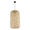 naturel-bamboe-hanglamp-boheems-globo-hermi-i-15367h3