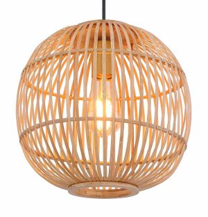 naturel-bolvormige-bohemian-hanglamp-globo-hermi-i-15368h-1