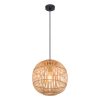 naturel-bolvormige-bohemian-hanglamp-globo-hermi-i-15368h