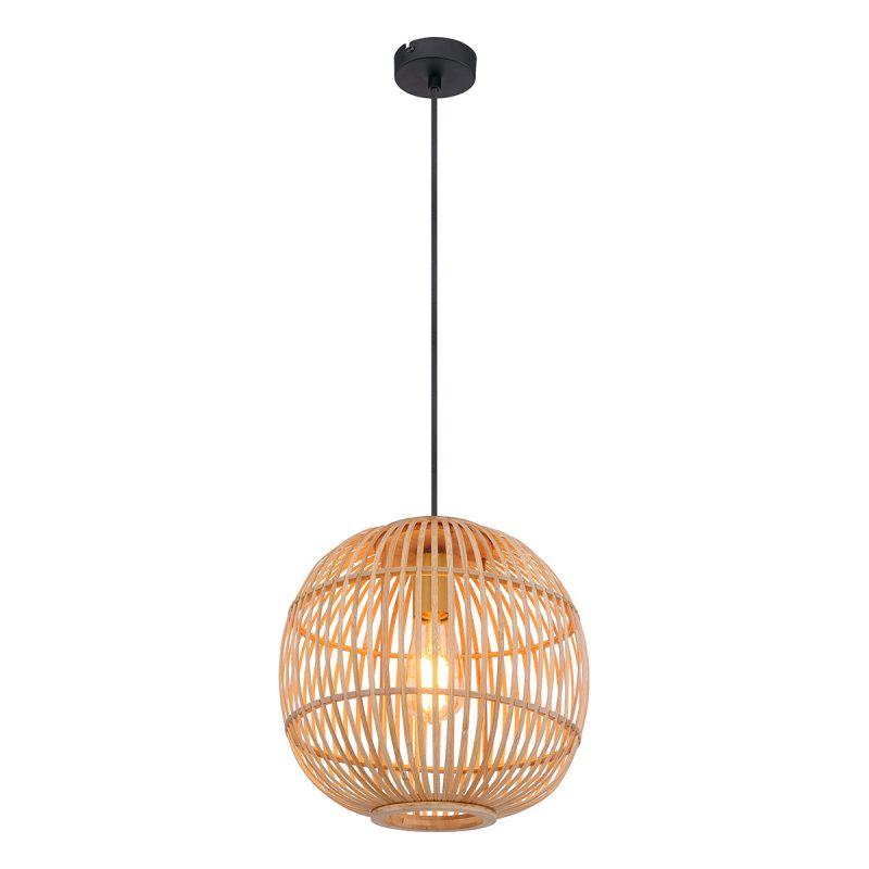 naturel-bolvormige-bohemian-hanglamp-globo-hermi-i-15368h