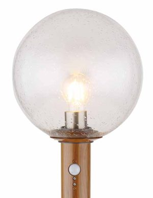 naturel-buitenlamp-klassiek-aluminium-globo-ossy-31863ws-1