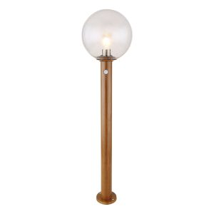 naturel-buitenlamp-klassiek-aluminium-globo-ossy-31863ws