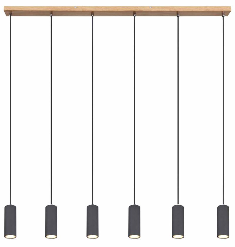 naturel-hanglamp-6-spots-globo-robby-57911-6hg-1