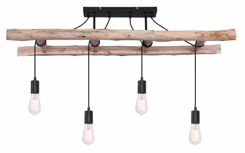 naturel-houten-landelijke-plafondlamp-globo-hermi-i-15348-4d-1