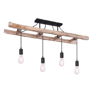 naturel-houten-landelijke-plafondlamp-globo-hermi-i-15348-4d