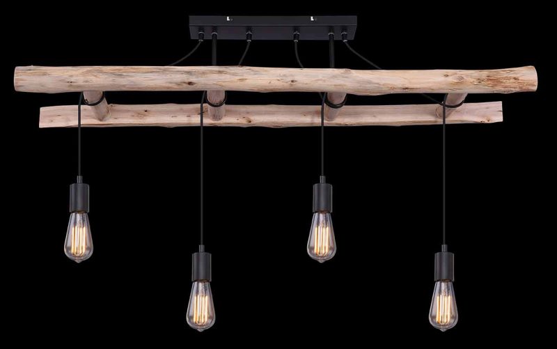 naturel-houten-landelijke-plafondlamp-globo-hermi-i-15348-4d-4