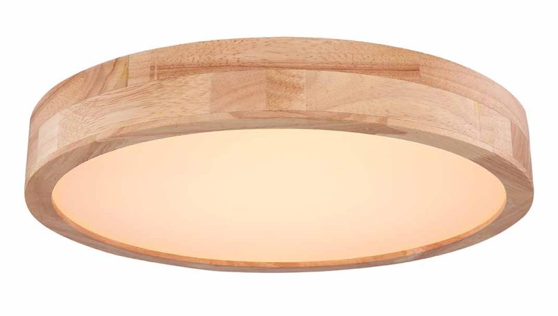 naturel-metalen-landelijke-plafondlamp-globo-hermi-i-41745-24-2