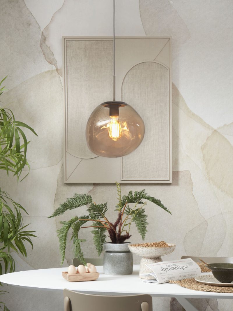 naturel-moderne-glazen-metalen-hanglamp-its-about-romi-helsinki-helsinkiha-1