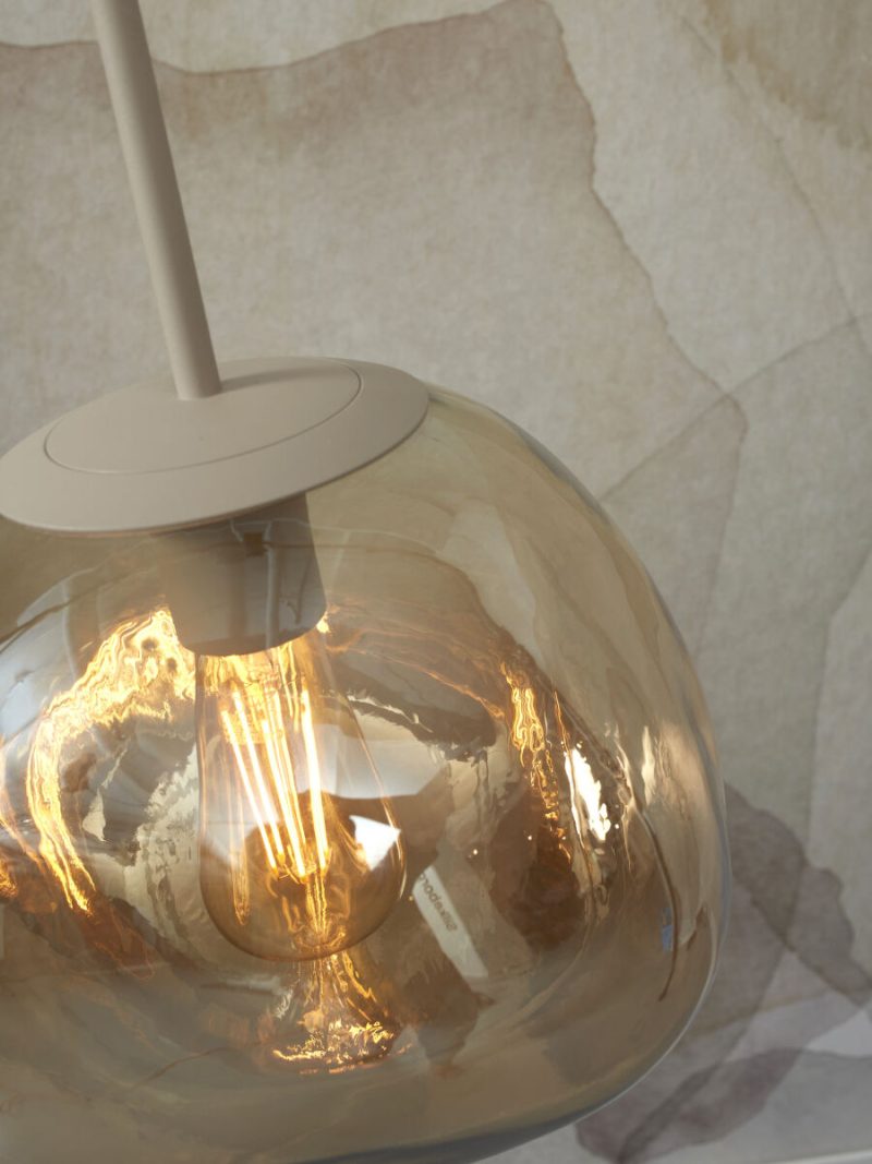 naturel-moderne-glazen-metalen-hanglamp-its-about-romi-helsinki-helsinkiha-3