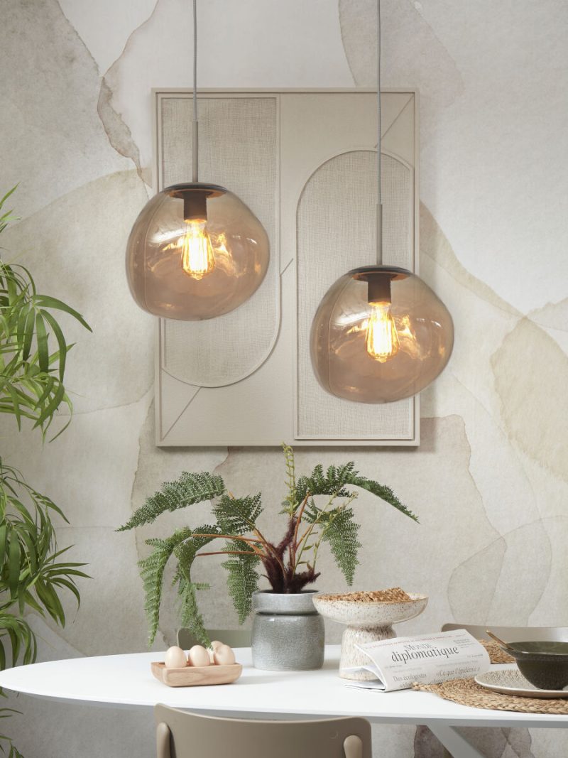 naturel-moderne-glazen-metalen-hanglamp-its-about-romi-helsinki-helsinkiha-4