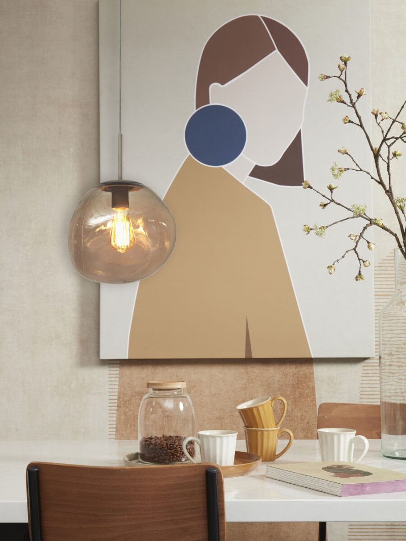 naturel-moderne-glazen-metalen-hanglamp-its-about-romi-helsinki-helsinkiha-8