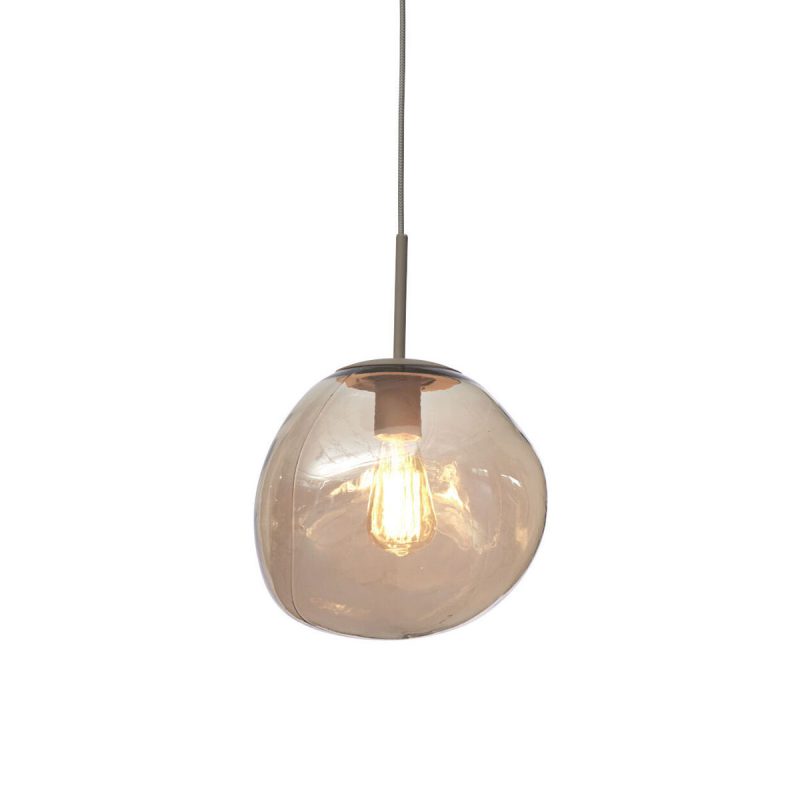 naturel-moderne-glazen-metalen-hanglamp-it's-about-romi-helsinki-helsinki/h/a