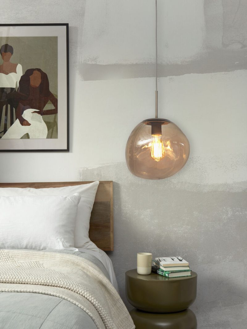 naturel-moderne-glazen-metalen-hanglamp-its-about-romi-helsinki-helsinkiha-9