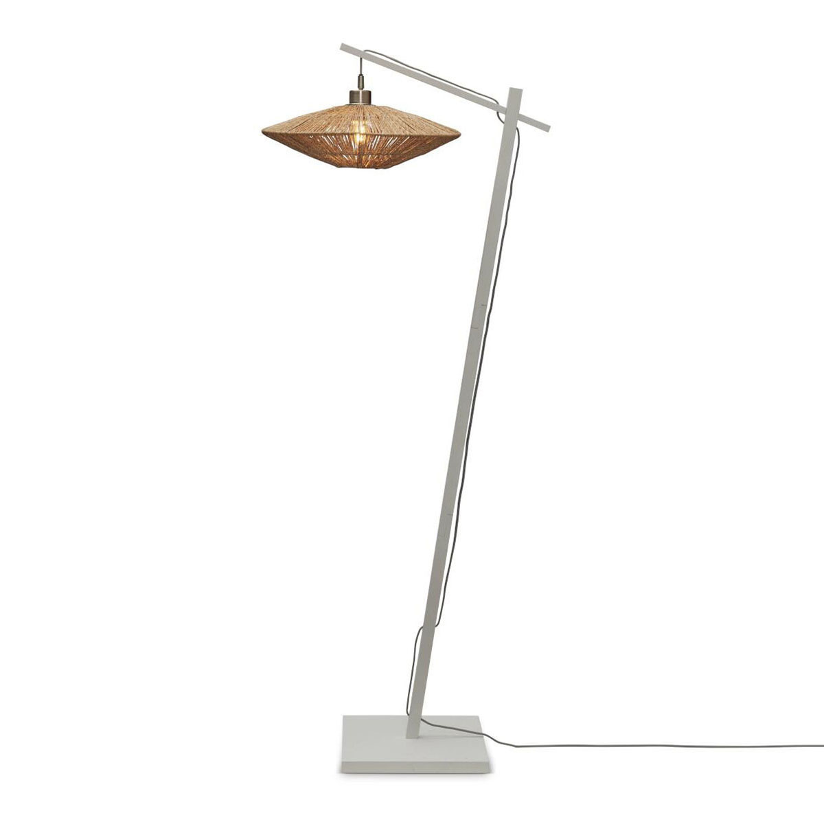 naturel-rieten-boheemse-vloerlamp-good&mojo-iguazu-iguazu/fs/ad/w/4012/n