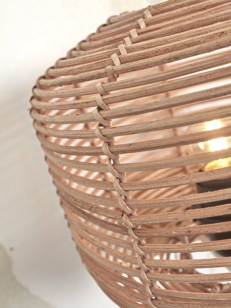 naturel-rotan-bamboe-vloerlamp-bohemien-goodmojo-tanami-tanamifsfjn2520n-6