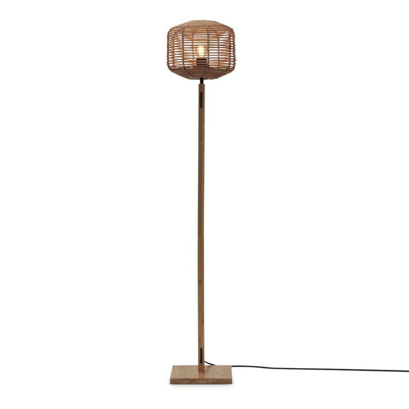 naturel-rotan-bamboe-vloerlamp-bohemien-good&mojo-tanami-tanami/fs/fj/n/2520/n