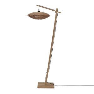 naturel-vloerlamp-bohemian-rotan-bamboe-good&mojo-tanami-tanami/fs/ad/n/4010/n