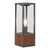 naturel-vloerlamp-houten-vitrinekast-trio-leuchten-garonne-501860130