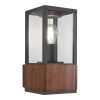 naturel-wandlamp-houten-vitrinekast-trio-leuchten-garonne-201860130