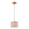 natuurlijke-beige-met-houten-hanglamp-elmau-302100130