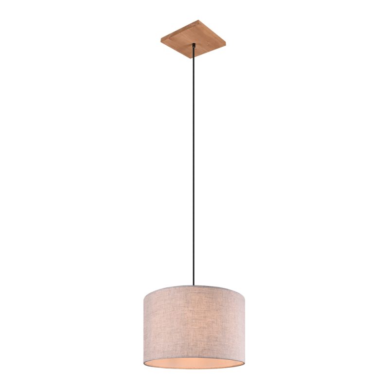 natuurlijke-beige-met-houten-hanglamp-elmau-302100130