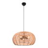 natuurlijke-beige-rotan-hanglamp-inga-312200336