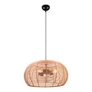 natuurlijke-beige-rotan-hanglamp-inga-312200336