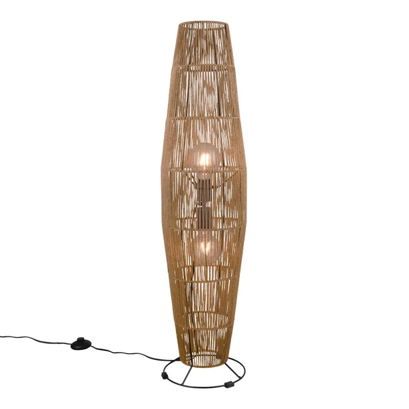 natuurlijke-bruine-vloerlamp-van-touw-miki-r41102026