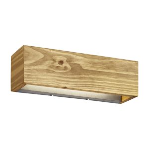 natuurlijke-houten-rechthoekige-wandlamp-brad-223790130