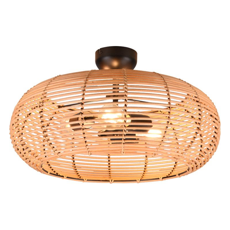 natuurlijke-rotan-beige-plafonlamp-inga-612200336