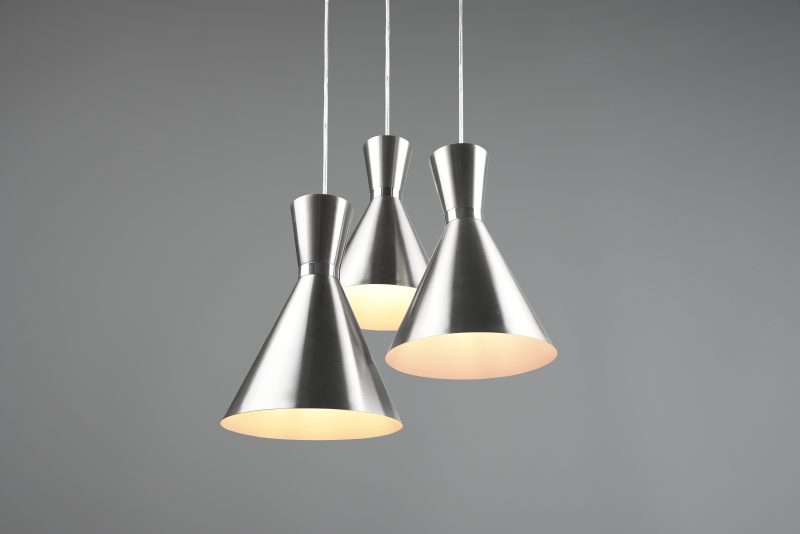 nikkelen-3-lichts-hanglamp-trechtervorm-enzo-r30783907-2