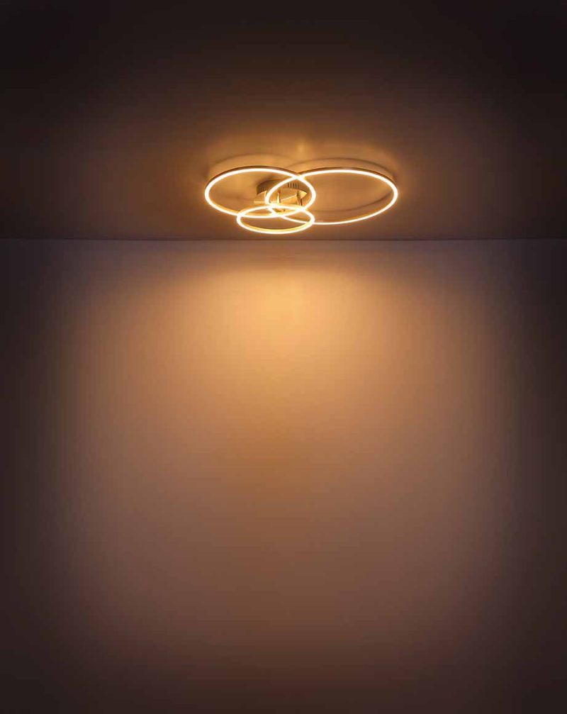 nikkelen-cirkels-moderne-plafondlamp-globo-hermi-i-67220-40r-3